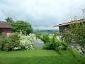 Bild (27)